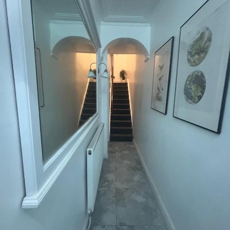 Precise Homes Ltd Γούλβερχαμπτον Εξωτερικό φωτογραφία