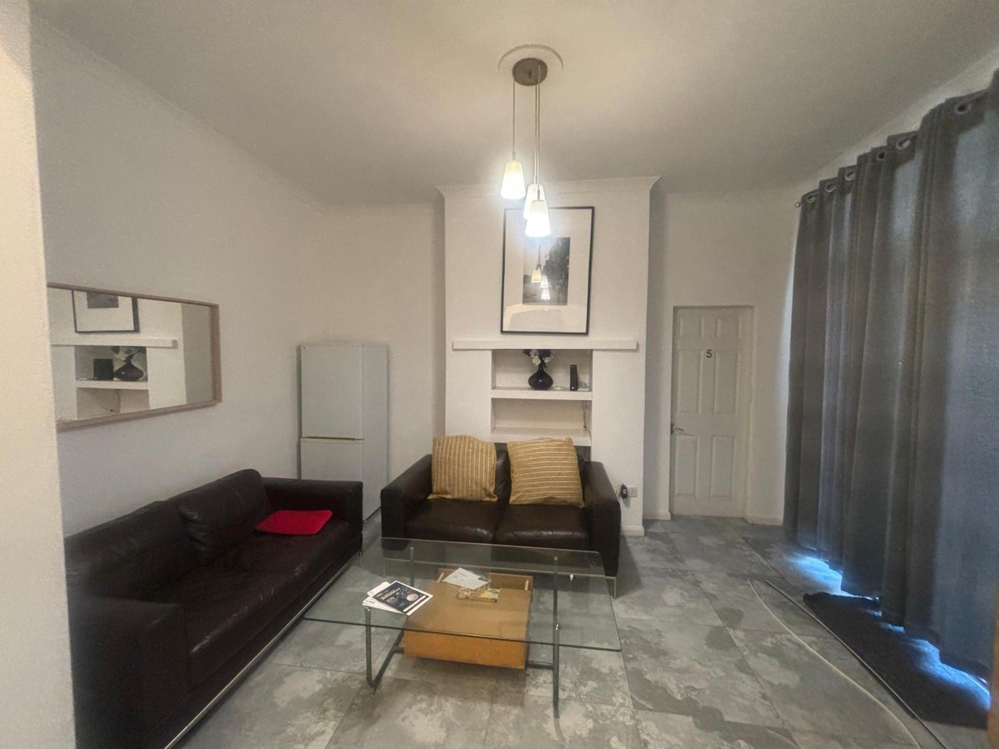 Precise Homes Ltd Γούλβερχαμπτον Εξωτερικό φωτογραφία