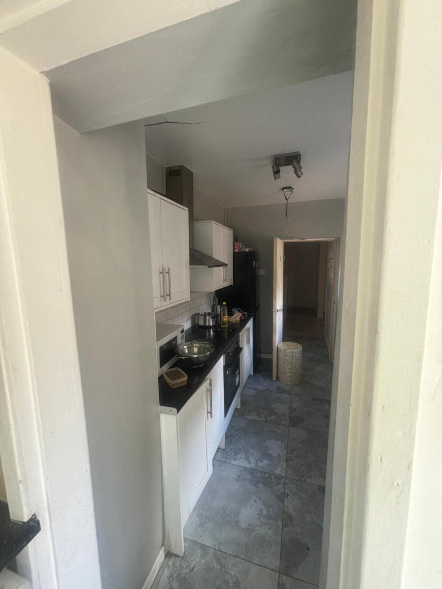 Precise Homes Ltd Γούλβερχαμπτον Εξωτερικό φωτογραφία