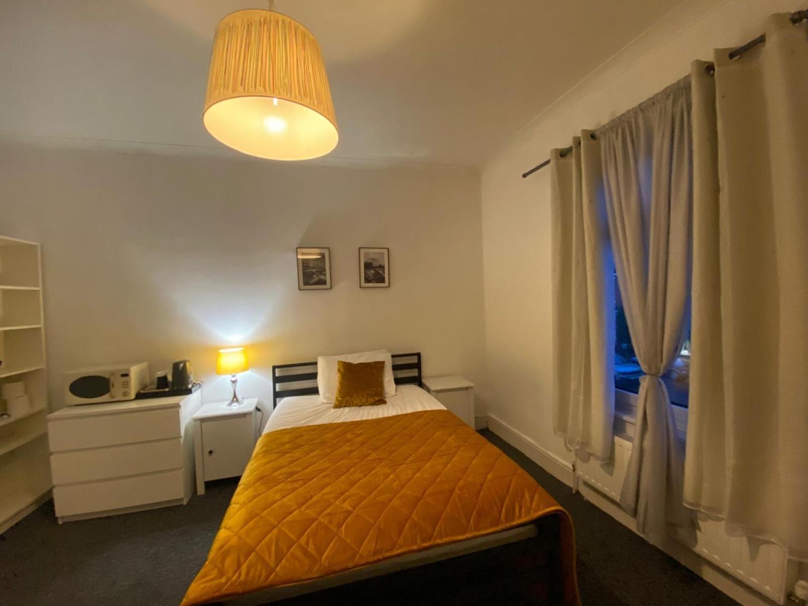 Precise Homes Ltd Γούλβερχαμπτον Εξωτερικό φωτογραφία