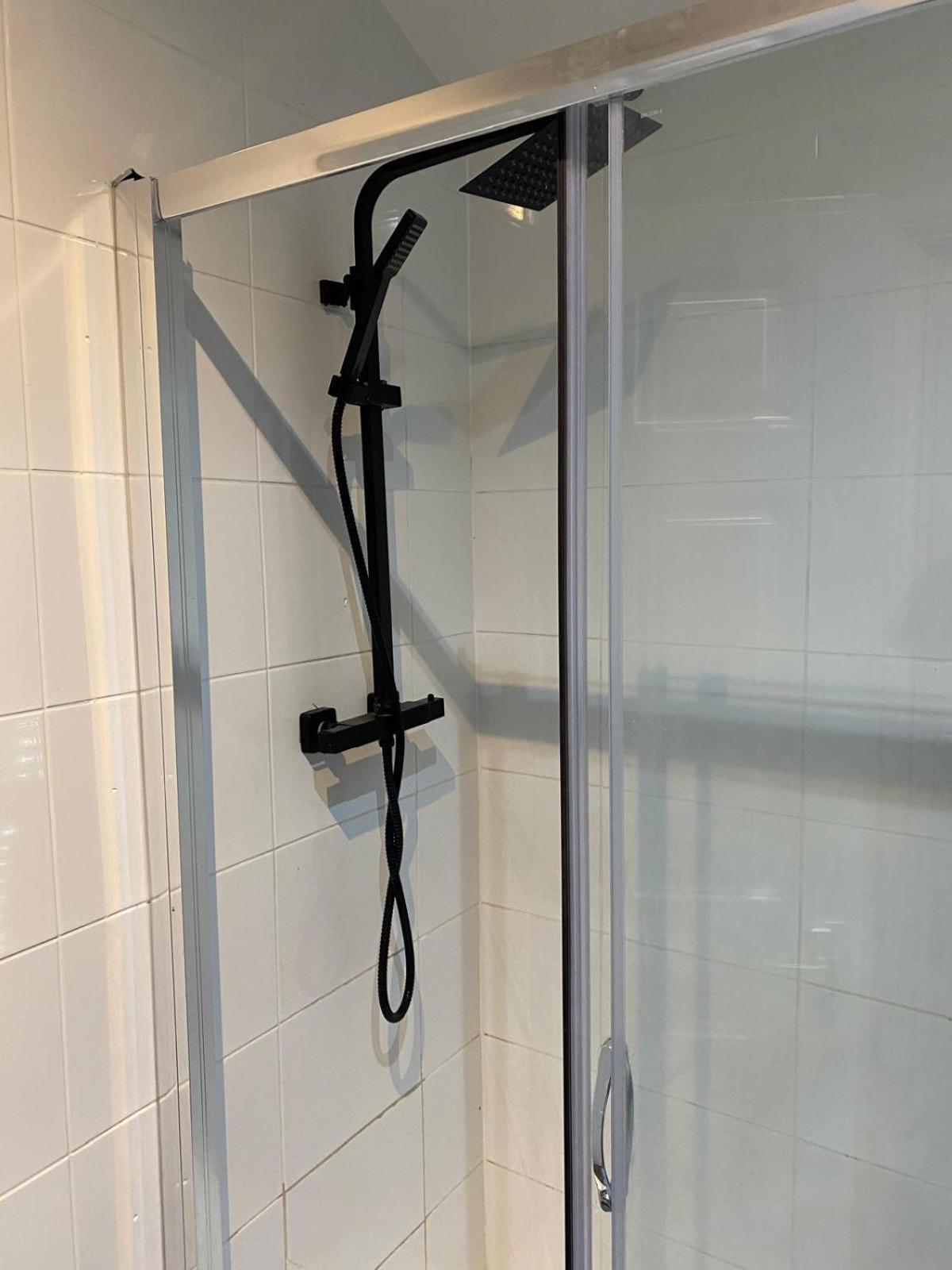 Precise Homes Ltd Γούλβερχαμπτον Εξωτερικό φωτογραφία