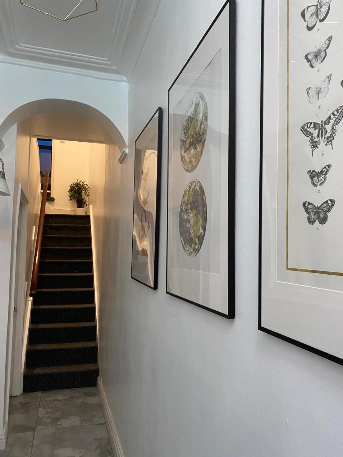 Precise Homes Ltd Γούλβερχαμπτον Εξωτερικό φωτογραφία