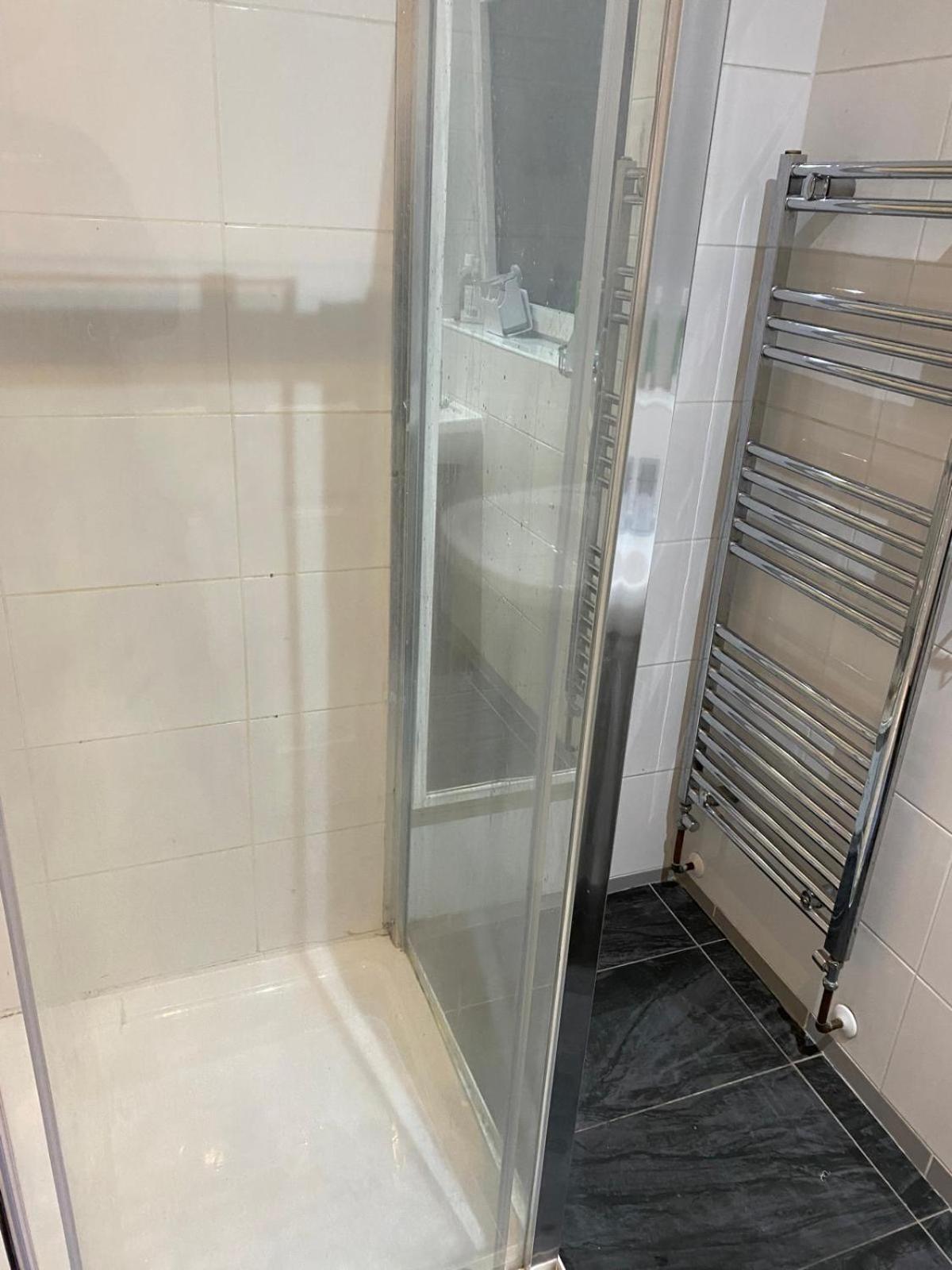 Precise Homes Ltd Γούλβερχαμπτον Εξωτερικό φωτογραφία